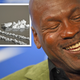 In the first episode of ESPN’s “The Last Dance” Michael Jordan details the drug days of the mid 80s Bulls.